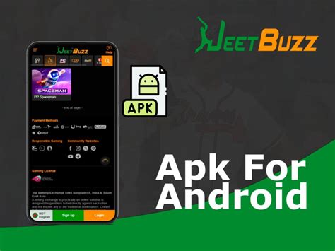 Jeetbuzz App Download for Free (Android and iOS) – Latest Version.